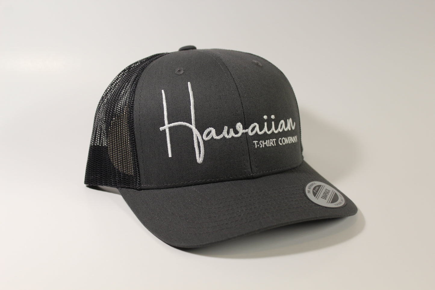 Hats "Custom Colors" Trucker Caps