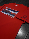 Kū Ha'aheo