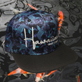 Hats "THE KOY"