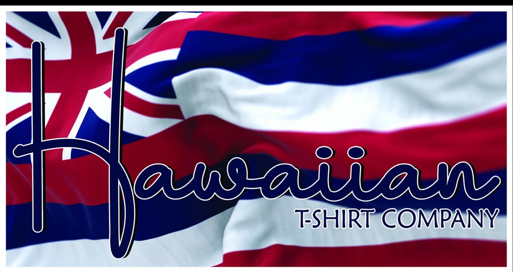 Kū Ha'aheo