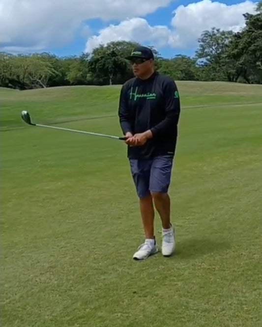 Sun Protection Hoodies (Black)