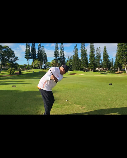 Sun Protection Hoodies (White)