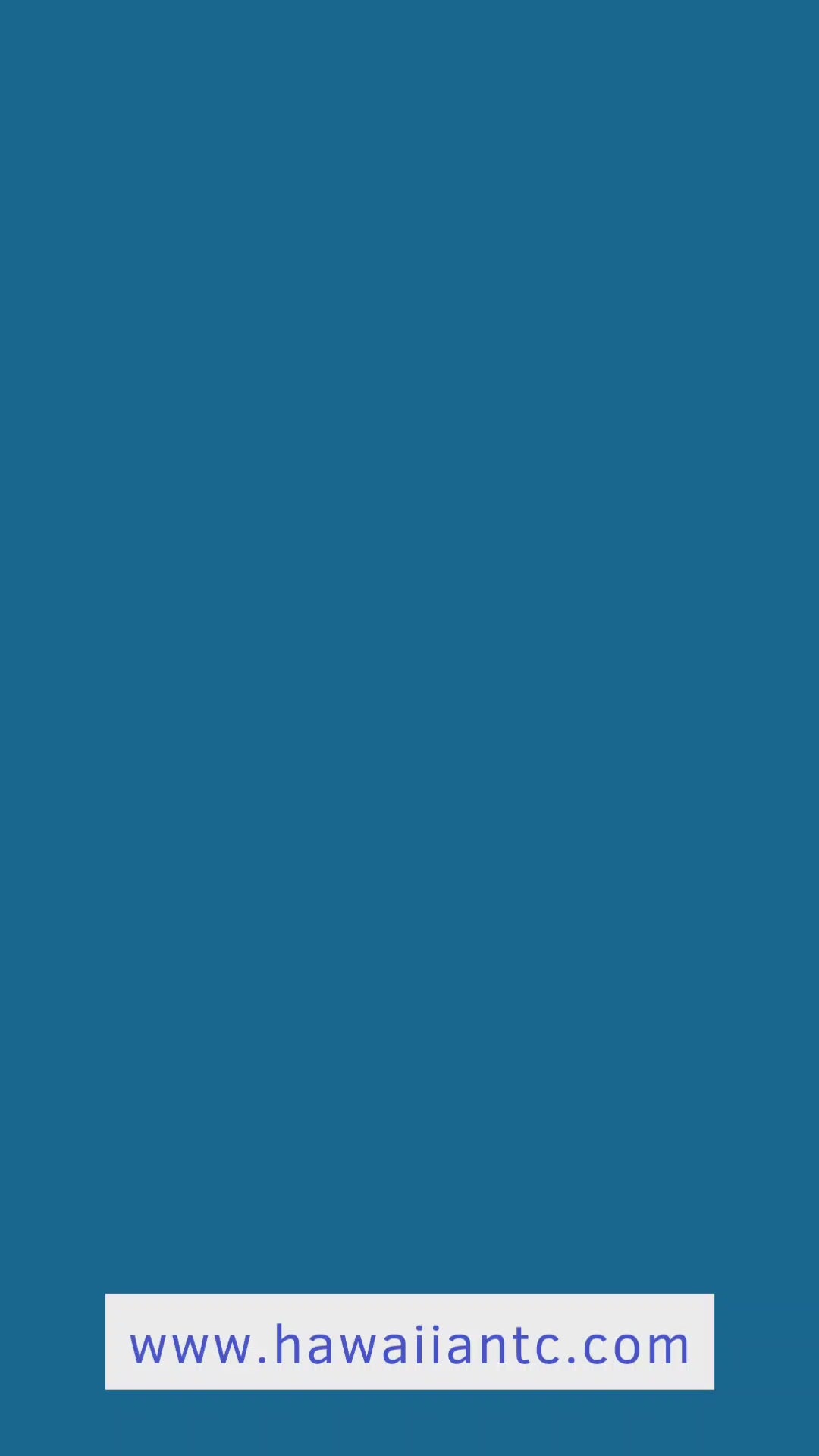 Hats "Kalo Golf⛳️" Trucker Cap