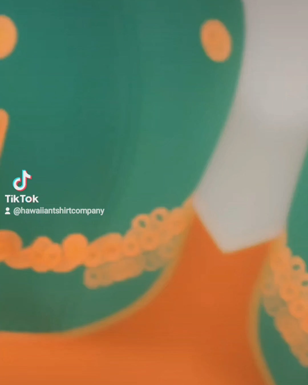 Hats "Classic UH Rainbows"