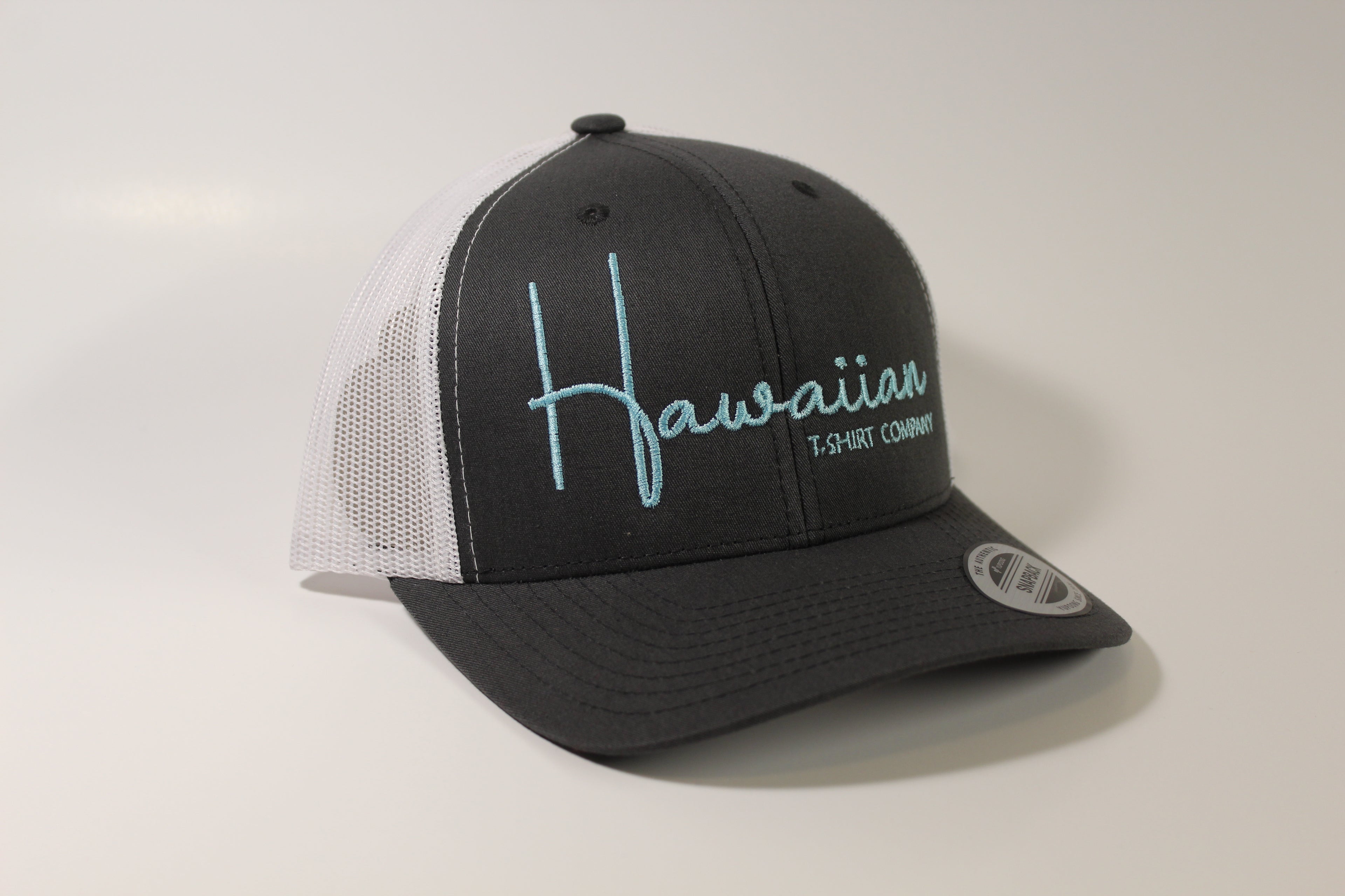 Hats "Custom Colors" Trucker Caps
