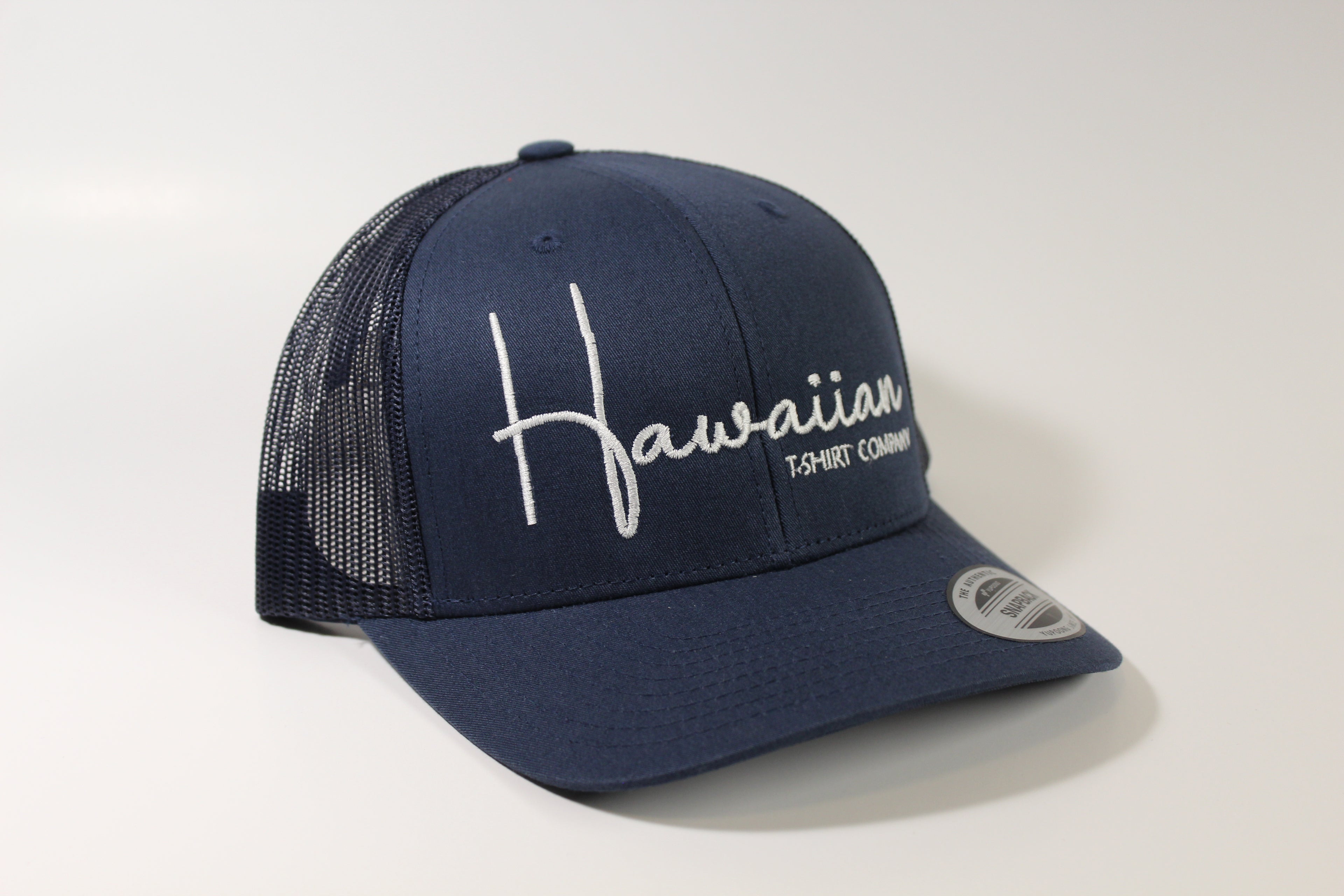 Hats "Custom Colors" Trucker Caps