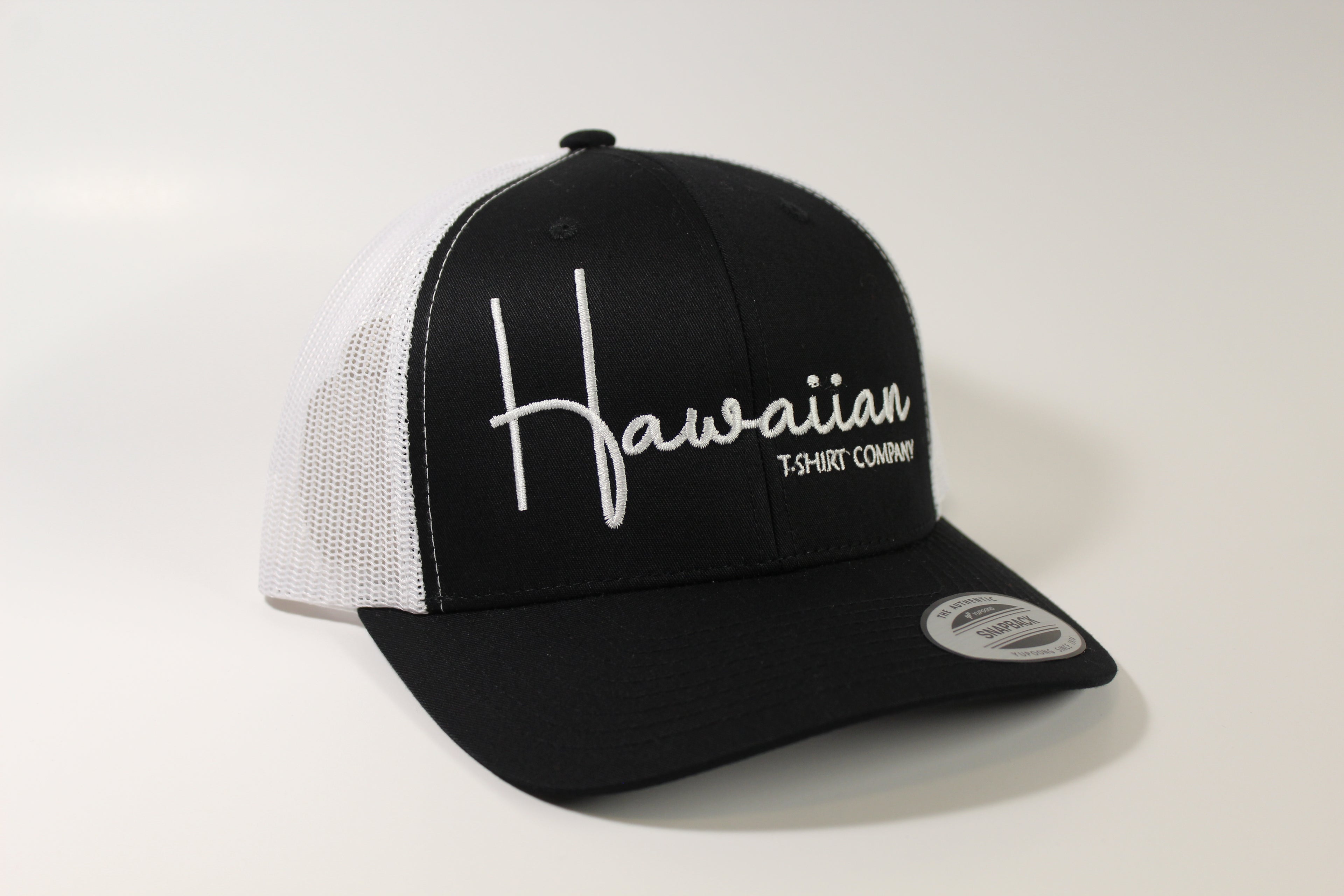 Hats "Custom Colors" Trucker Caps